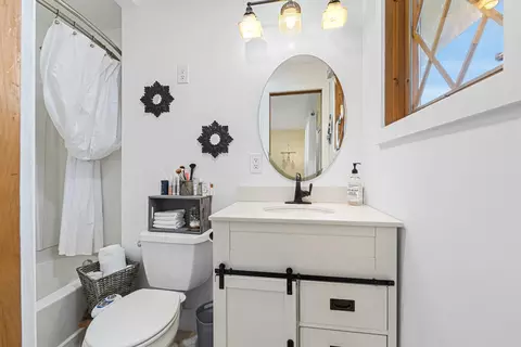 10816 E 18th Ave, Spokane Valley, WA 99206 photo 15