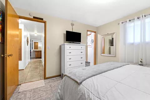 10816 E 18th Ave, Spokane Valley, WA 99206 photo 16