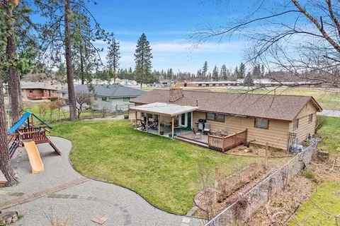 10816 E 18th Ave, Spokane Valley, WA 99206 photo 38