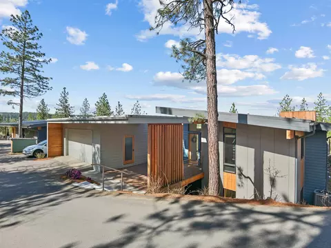 2336 W 1st Ave, Spokane, WA 99201
