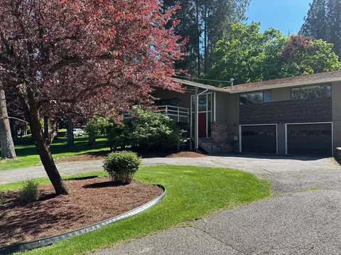 12704 E Apache Pass Rd, Spokane Valley, WA 99206
