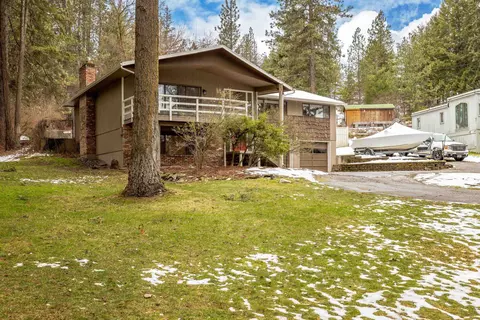 12704 E Apache Pass Rd, Spokane Valley, WA 99206