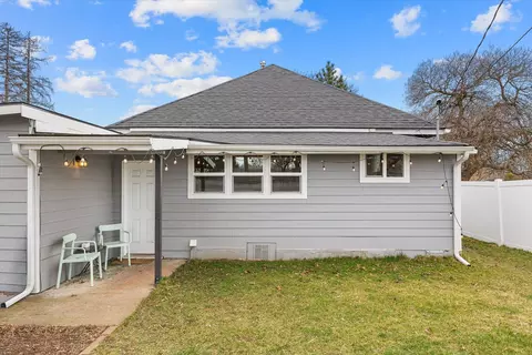 3817 E 28th Ave, Spokane, WA 99223 photo 24