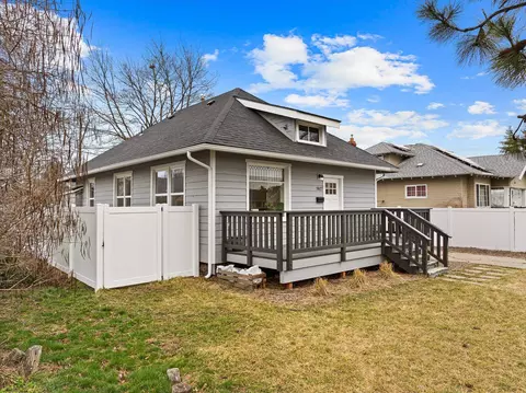 3817 E 28th Ave, Spokane, WA 99223 photo 30