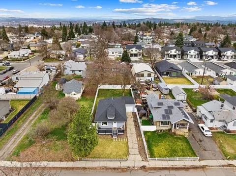 3817 E 28th Ave, Spokane, WA 99223 photo 32