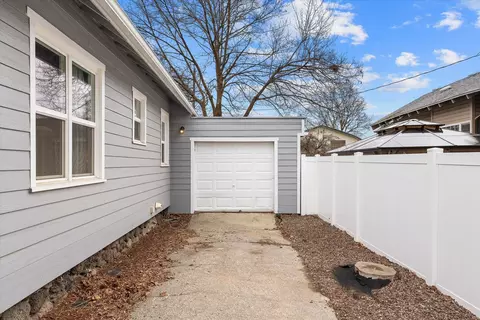 3817 E 28th Ave, Spokane, WA 99223 photo 28