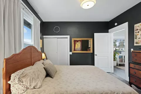 3817 E 28th Ave, Spokane, WA 99223 photo 14