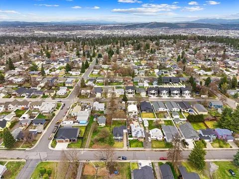3817 E 28th Ave, Spokane, WA 99223 photo 34