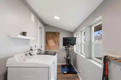 3817 E 28th Ave, Spokane, WA 99223 photo 20