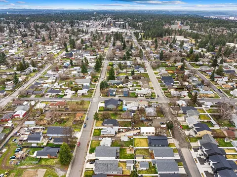 3817 E 28th Ave, Spokane, WA 99223 photo 36
