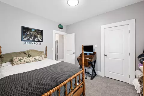 3817 E 28th Ave, Spokane, WA 99223 photo 18