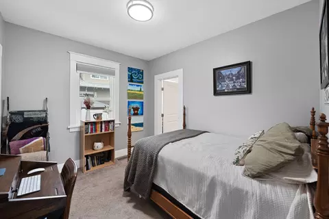 3817 E 28th Ave, Spokane, WA 99223 photo 17