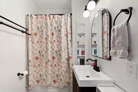 3817 E 28th Ave, Spokane, WA 99223 photo 19