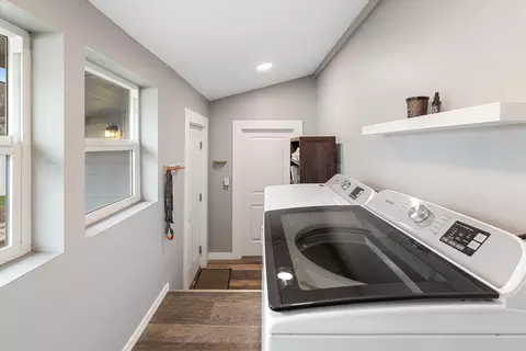 3817 E 28th Ave, Spokane, WA 99223 photo 21