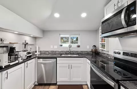 3817 E 28th Ave, Spokane, WA 99223 photo 9