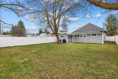 3817 E 28th Ave, Spokane, WA 99223 photo 26