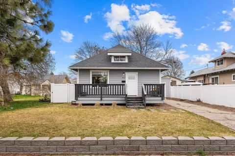 3817 E 28th Ave, Spokane, WA 99223 photo 2