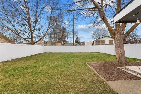 3817 E 28th Ave, Spokane, WA 99223 photo 25