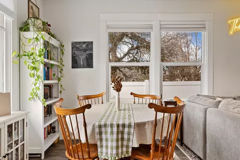 3817 E 28th Ave, Spokane, WA 99223 photo 8