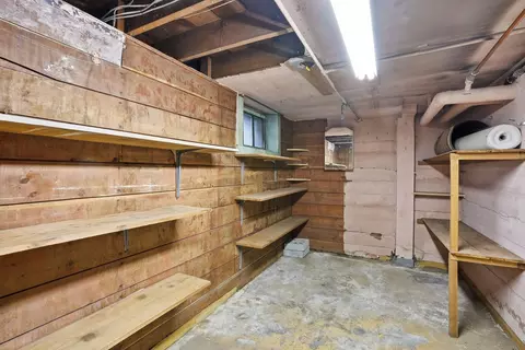 Other - 1314 E 17th Ave, Spokane, WA 99203 photo 6 of 8