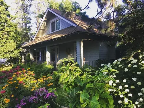 Exterior - 1314 E 17th Ave, Spokane, WA 99203 photo 11 of 11