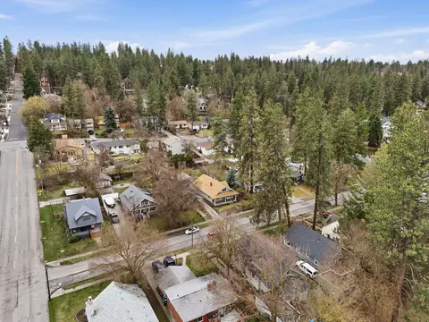 View/Area - 1314 E 17th Ave, Spokane, WA 99203 photo 3 of 4