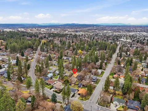 View/Area - 1314 E 17th Ave, Spokane, WA 99203 photo 4 of 4