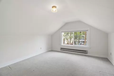 Bedroom - 1314 E 17th Ave, Spokane, WA 99203 photo 4 of 4