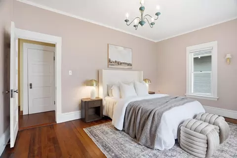Other - 1314 E 17th Ave, Spokane, WA 99203 photo 4 of 8
