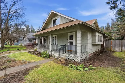 Other - 1314 E 17th Ave, Spokane, WA 99203 photo 1 of 8