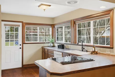 Other - 1314 E 17th Ave, Spokane, WA 99203 photo 3 of 8