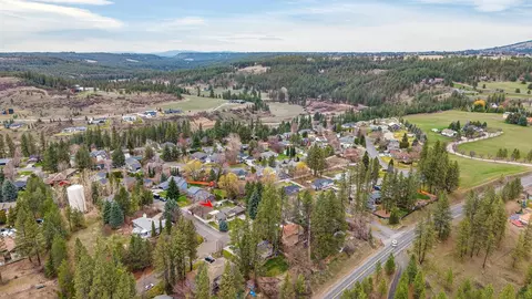 View/Area - 2707 E Player Dr, Spokane, WA 99223 photo 5 of 7