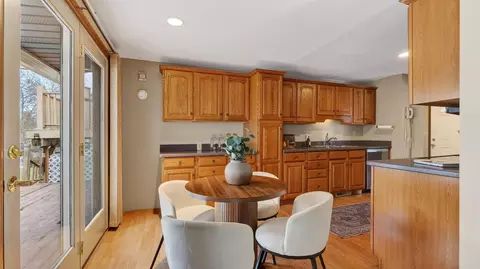 Kitchen - 2707 E Player Dr, Spokane, WA 99223 photo 1 of 4