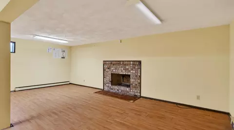 Living - 2707 E Player Dr, Spokane, WA 99223 photo 6 of 6
