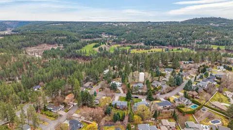 View/Area - 2707 E Player Dr, Spokane, WA 99223 photo 7 of 7