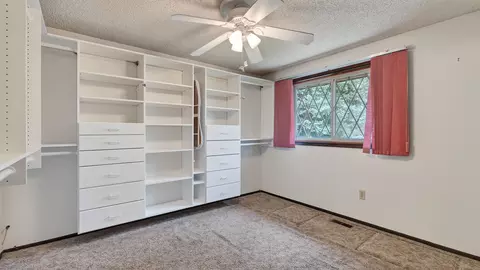 Other - 2707 E Player Dr, Spokane, WA 99223 photo 3 of 8