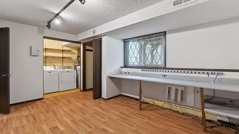 Other - 2707 E Player Dr, Spokane, WA 99223 photo 6 of 8