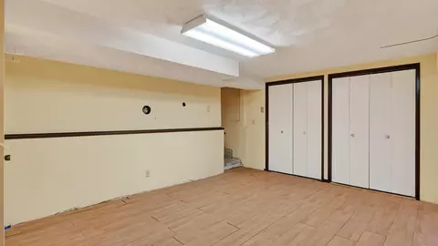 Other - 2707 E Player Dr, Spokane, WA 99223 photo 5 of 8
