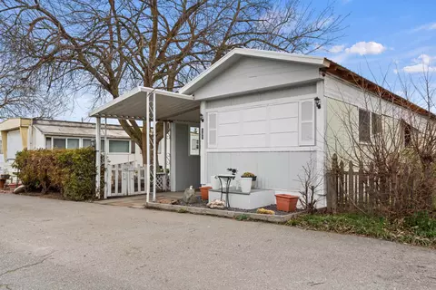 6300 E 2nd Ave #101, Spokane Valley, WA 99212
