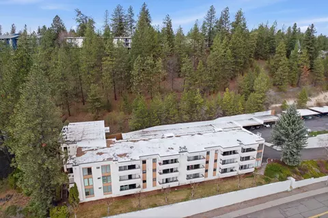 6525 N Austin Rd # 202, Spokane, WA 99208