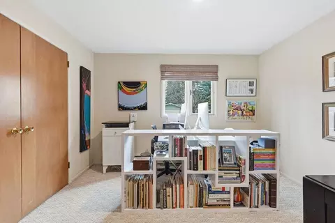 Other - 1704 E 35th Ave, Spokane, WA 99203 photo 6 of 6