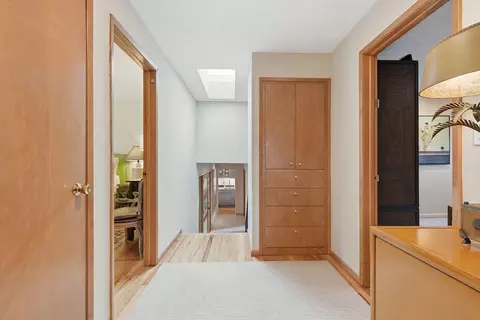 Entry Way - 1704 E 35th Ave, Spokane, WA 99203 photo 5 of 6