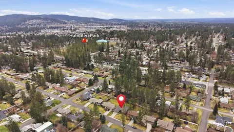 View/Area - 1704 E 35th Ave, Spokane, WA 99203 photo 3 of 6