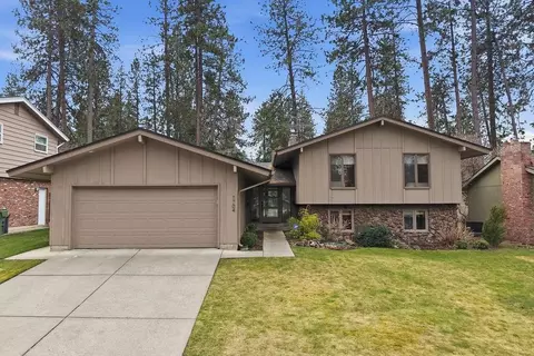 Other - 1704 E 35th Ave, Spokane, WA 99203 photo 1 of 6
