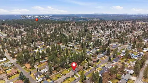 View/Area - 1704 E 35th Ave, Spokane, WA 99203 photo 5 of 6