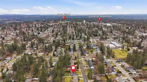 View/Area - 1704 E 35th Ave, Spokane, WA 99203 photo 4 of 6