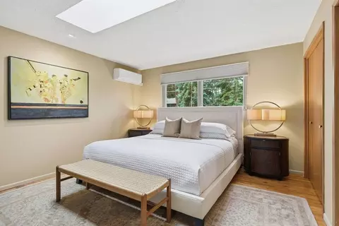 Bedroom - 1704 E 35th Ave, Spokane, WA 99203 photo 1 of 5