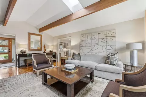 Other - 1704 E 35th Ave, Spokane, WA 99203 photo 4 of 6