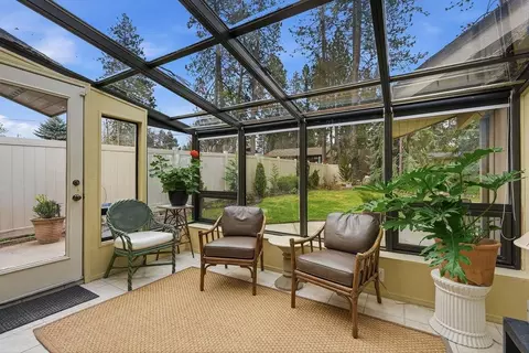 Exterior - 1704 E 35th Ave, Spokane, WA 99203 photo 2 of 6