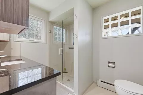 Bath - 1704 E 35th Ave, Spokane, WA 99203 photo 1 of 5